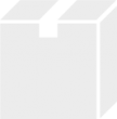 Mape-aploksne A5 ar spiedpogu un zīmējumu