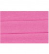 Kreppapīrs 200x50cm rozā
