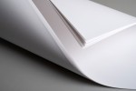 Papīrs balts A3 Scandia 240g/m2