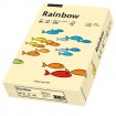 Krāsains papīrs A4 Rainbow 80g, 500lp, Nr.06 chaimos