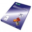 Laminēšanas plēve A5 125mic 100lp d.rect 