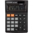 Kalkulators Citizen SDC-664S-1