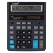 Kalkulators D.rect No. 2225