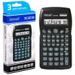 Kalkulators Scientific Rebell SC2030