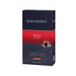 Kafija maltā Davidoff Cafe Rich Aroma 250g 