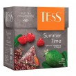 Tēja TESS Summer Time, 20 pac.