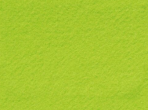 Filcs Folia 20x30cm 150g/m2 10lp salātu zaļš 51 