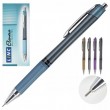 Pildspalva lodīšu Linc Elantra, zila, 0.7mm