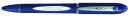 Pildspalva rollers Uni Jetstream SX-217 0.7mm zila