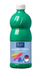 Guaša krāsa 1000ml Color&amp;Co Redimix 563 zaļa 