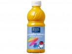 Guaša krāsa Redimix 500ml 176 gold yellow