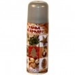Aerosols sudraba 250ml 