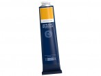 Eļļas krāsa LF 150ml, cerulean blue hue 027 
