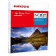 Foto papīrs A4,240g, 20lp, matēts,  Hartwii