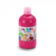Guaša krāsa Carioca 500ml KO 027/04 Magenta D