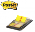 Indeksi Post-it 680-(33; !) 25.4x43,2/50lp