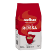 Kafijas pupiņas LavAzza Rossa 1kg 