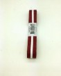 Karoglenta LV 15mm (3m) 