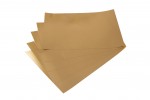 Kartons Kreska A4, 170g/m², 20lp, gaiši brūns 