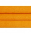 Kreppapīrs 200x50cm g. oranžs 80-05 