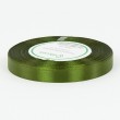 Lenta saiņošanas 12mm*32m  E-1