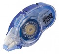 Līme-rolleris TOMBOW Maxi Power PN-IP 8.4mm x 16m
