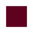 Papīrs krāsains 700x1000mm, 270g, bordo, 20 loksnes 