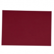 Papīrs krāsains A3, 270g, bordo