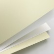Papīrs krāsains A4 250g/m2 25lp marble white 