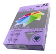 Papīrs krāsains A4/80g/m2, Spectra Color, 500lp, Taro