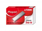 Skavas 26/6 Maped 1000gab 