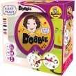 Spēle &quot;Dobble &quot; 