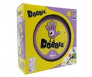 Spēle &quot;Dobble &quot; 