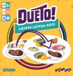Spēle &quot;Dueto! &quot; 