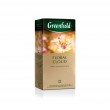 Tēja zāļā Greenfield Floral Cloud 25x1.5gr 