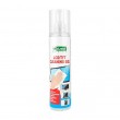 Tīrīšanas komplekts TFT/LCD šķidrums 250ml+lupatiņa 
