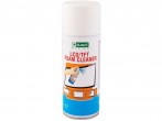 Tīrīšanas līdzeklis TFT/LCD ekrāniem putas D.rect 400ml 