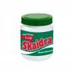 Tīrīšanas pasta Skaidra 380g 
