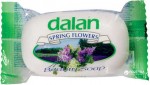 Ziepes Dalan Pavasara ziedi 100g 