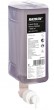 Ziepes šķidrās 1000ml, 1gab. 