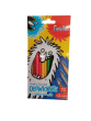 Zīmuļi 12 krāsas Grand super soft 