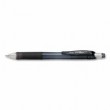 Zīmulis mehāniskais 0.5mm Pentel ENERGIZE-X melns R