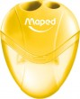 Zīmuļu asināmais Maped Igloo 2 izm. asm.
