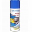 Tīrīšanas līdzeklis TFT/LCD ekrāniem putas 400ml  Esperanza