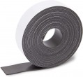 Magnētiska lenta 5x12.5mm 