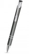 Pildspalva COSMO  C-03  grafīta