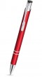 Pildspalva COSMO  C-06  sarkana