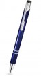 Pildspalva COSMO  C-09  tumši zila