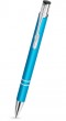 Pildspalva COSMO  C-14 gaiši zila