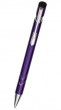 Pildspalva STAR  S-19 gaiši violeta